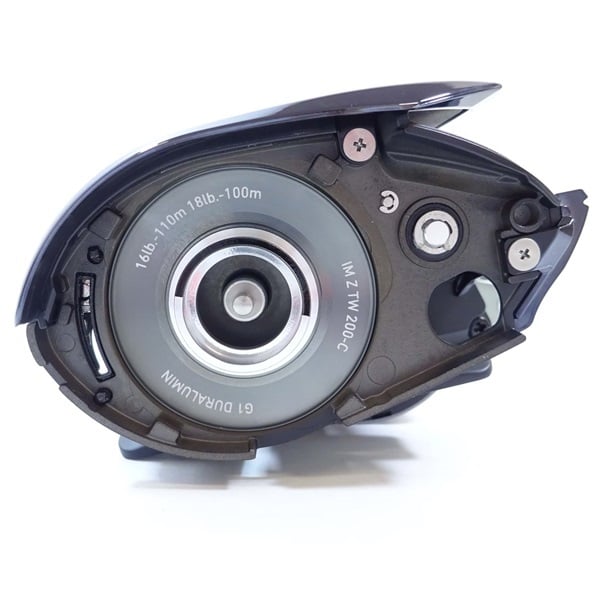 ２４ＩＭＺＴＷ２００ＸＨＬ－Ｃ